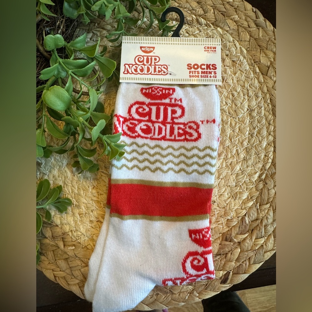 Socks